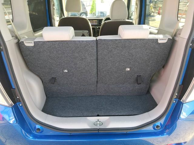 デイズルークス Ｘ　１年保証／スマートキー／アラウンドビュー／ＴＶ／ナビゲーション（31枚目）