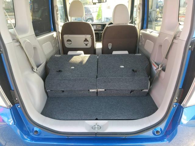 デイズルークス Ｘ　１年保証／スマートキー／アラウンドビュー／ＴＶ／ナビゲーション（33枚目）