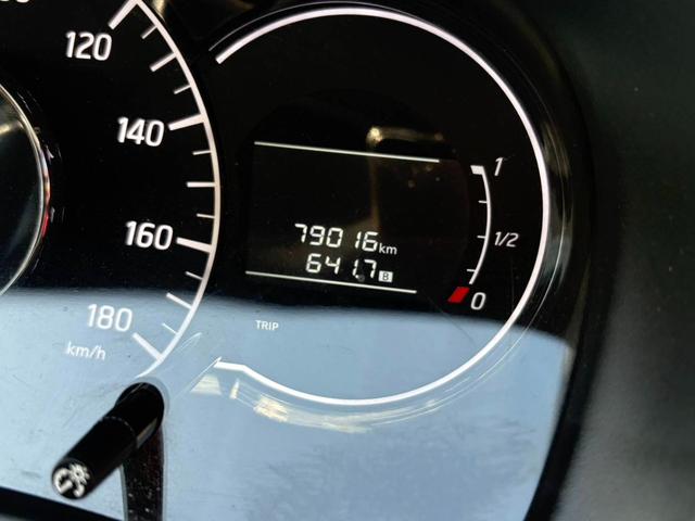 ノート Ｘ　ＤＩＧ－Ｓ（3枚目）