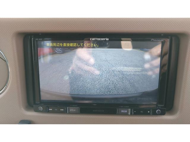 ミラココア ココアプラスＸ（16枚目）