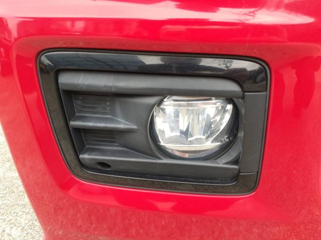 Ｎ－ＢＯＸ ２トーンカラースタイル　Ｇ・ターボＬパッケージ（10枚目）