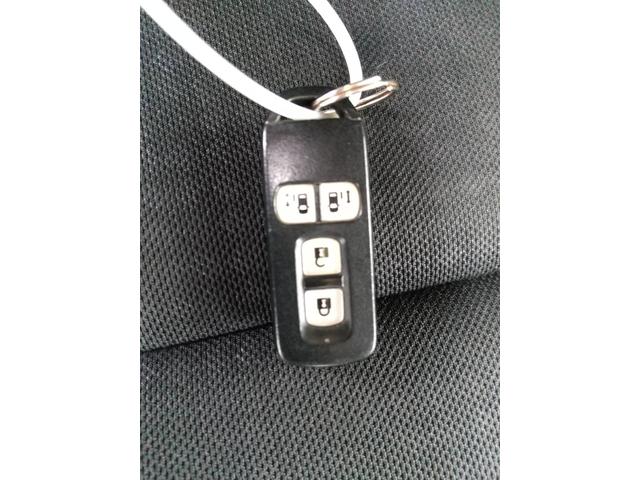 Ｎ－ＢＯＸ ２トーンカラースタイル　Ｇ・ターボＬパッケージ（14枚目）