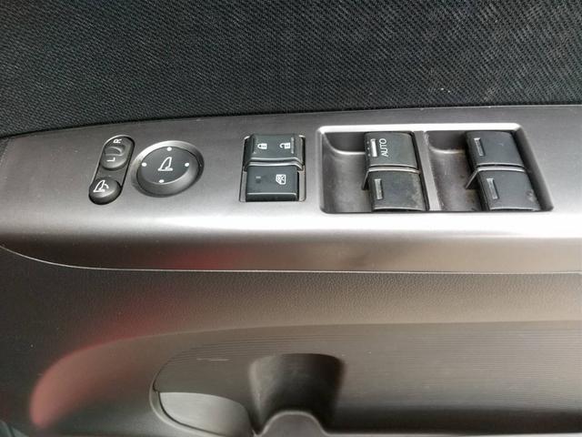 Ｎ－ＢＯＸ ２トーンカラースタイル　Ｇ・ターボＬパッケージ（15枚目）