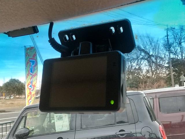 Ｎ－ＢＯＸ ２トーンカラースタイル　Ｇ・ターボＬパッケージ（29枚目）