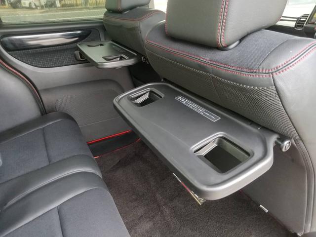 Ｎ－ＢＯＸ ２トーンカラースタイル　Ｇ・ターボＬパッケージ（35枚目）