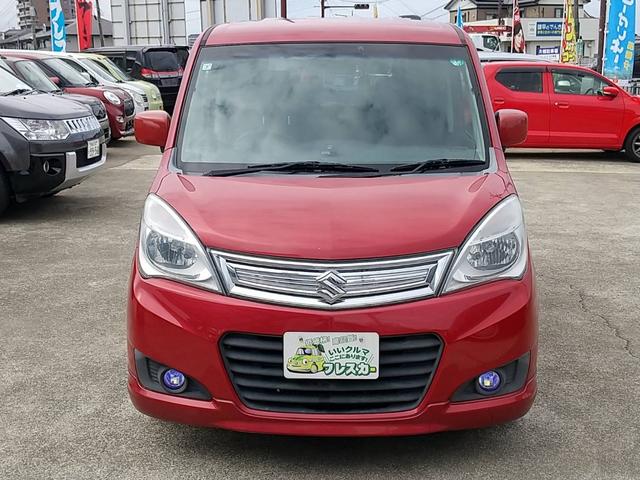 ���q�l�̃j�[�Y�ɂ������o����l�ɑS�X�܁A�S�͂őΉ����Ă���܂��I���C�y�ɂ��₢���킹���������B