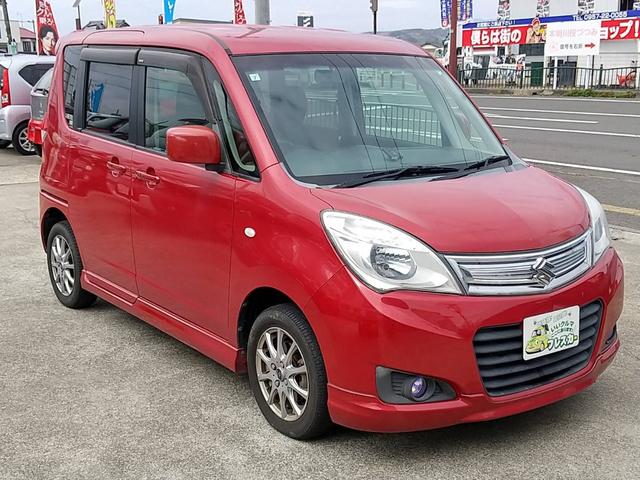 �ǉ������劽�}�I�_�񎞂ɂ�����������΁A���[�Ԃ̎��ɂ͊������Ă��n���o���܂��I