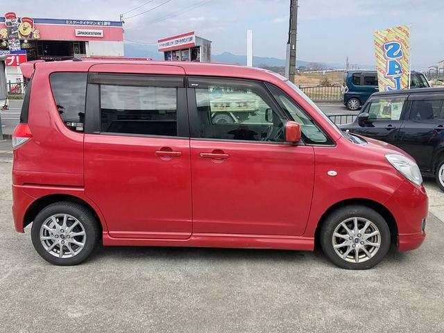 �V���ȉ��i�I�I���ǂ��Ԃ����[�Y�i�u���ɁI�I���q�l�̃J�[���C�t���T�|�[�g�v���܂��B