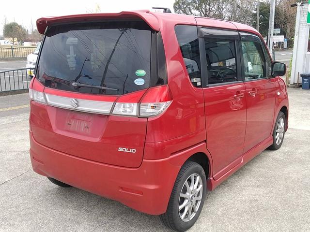 ���q�l�ɂ��ǂ��J�[���C�t�����y���ݒ����ׂ����ɁI�M���̈�䌩����܂�