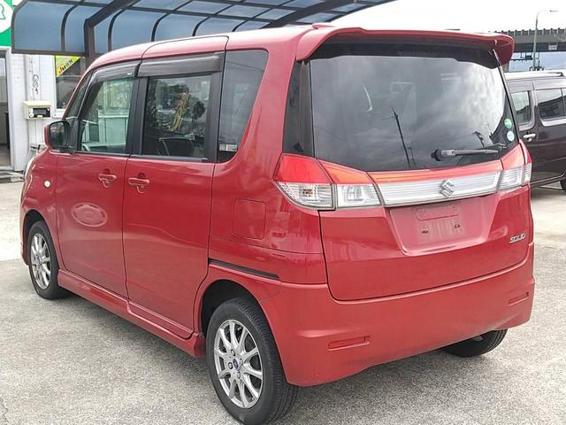 ���i��������Ȃ��I�I���Č��ĐG���Ă��������O�O