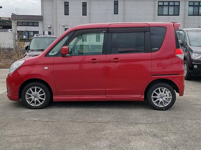 �y�@�R���p�N�g�@�X�e�[�V�������S���@�P�a�n�w�@�Z�_���ȂǕ��L���W�������̎Ԃ���舵���Ă���܂��B