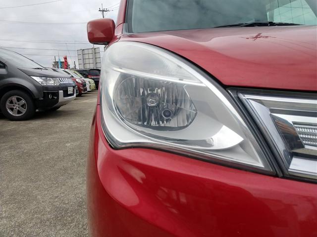 ��{�v�����͂P�N�Ԃd�f�r�ɂĕۏ؁B�i�ǉ������ɂĕۏؕ��ʁA�N���ǉ��\�j�I�[�f�B�I�A�i�r�͑ΏۊO�ł��B�ڂ����̓X�^�b�t�ɂ����k�������B