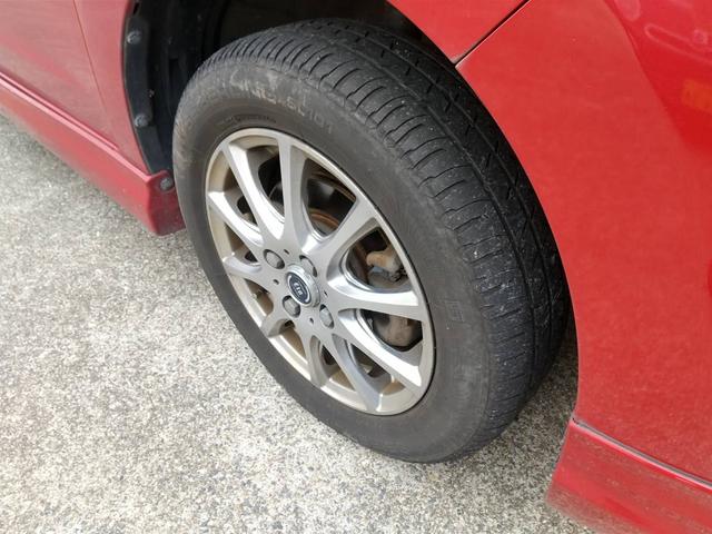 �̔����i�O��΍R�I�㎿���Y��Ȃ��Ԃ���肨���߂₷���I���O���[�v�Ǝ��̎d���ꂾ����ł��邱�̂��l�i�I������������I�����Ȃǂ������܂�����A����Ƃ������k���������I