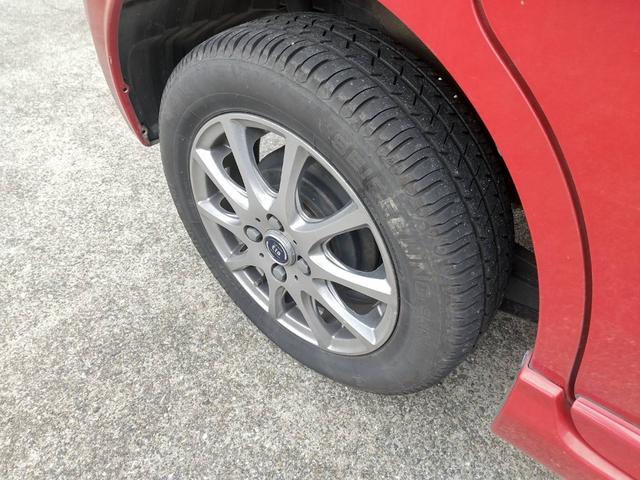 �Ԍ��A�����͓��O���[�v�F��H��ɂčs���܂��I���ׂĂ͂��q�l�̏Ί�ƈ��S�ׂ̈ɁA�S�͉c�ƒ��ł��I