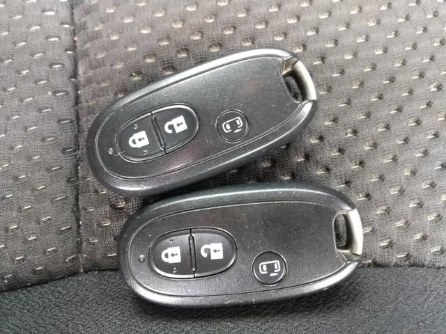 �w�b�h���C�g�̉��΂݁A�{�f�B�[�̏��A��łȃE�H�[�^�[�X�|�b�g���A����t�Ή������Ē����܂��I���[�Ԃ̑O�ɂ�����x���X�^�b�t�ɂ��N���[�j���O�����{�I