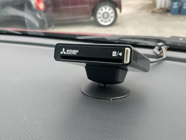 ���O���[�v�ł́A���[�ԑO�ɝ����R�[�g�����{�I�{�f�B�[�𖁂��A�����R�[�e�B���O�܂ł��邩��O�����s�b�J�s�J�I�W���Ԃ̏�Ԃ����M����I�����g�̖ڂł��m���߂��������I