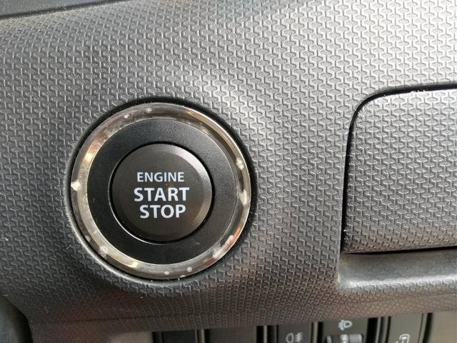 �A�t�^�[�T�[�r�X���o�b�`���I�ЊO�p�[�c�A�i�r�A�G�A���A�^�C�����̒���������t���܂ł��C�����������I�܂��A�Ԍ���C���A�I�C�������܂ł��a���肳���Ē����܂��I���ЂȂ�ł������k�������I