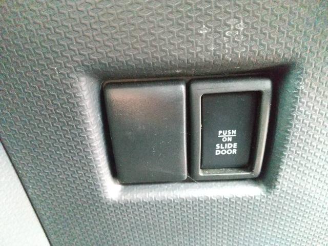 �S�ԂP�N�ۏؕt����