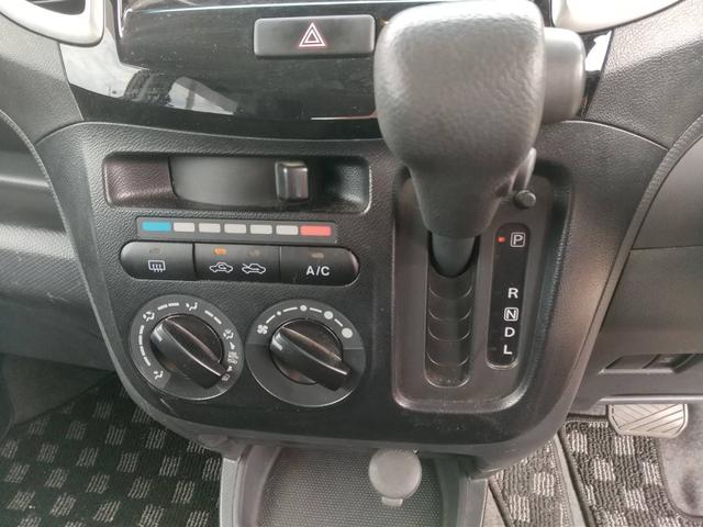 �v���X�A���t�@�̈��S�B�I�ׂ�ۏ؃v�����͂R��ށB�T�[�r�X����Ђ̕ۏ؂��󂯂��܂��B