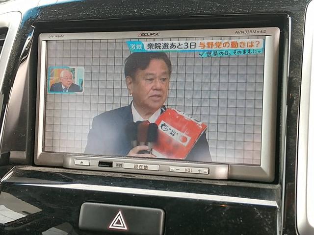 �[�ԑO�ɂ͐�ԁ��^�C�����b�N�X�A�N�[���[�K�X�A�����N���[�j���O�A�I�C���������s���܂��B