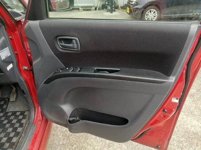 �ǉ������劽�}�I�_�񎞂ɂ�����������΁A���[�Ԃ̎��ɂ͊������Ă��n���o���܂��I