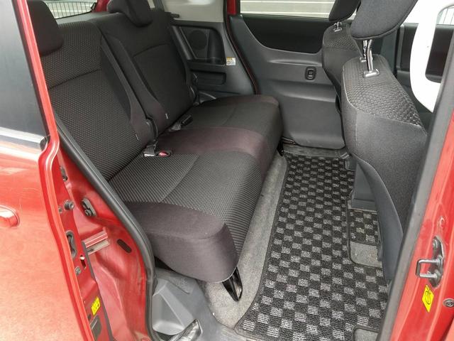 �V���ȉ��i�I�I���ǂ��Ԃ����[�Y�i�u���ɁI�I���q�l�̃J�[���C�t���T�|�[�g�v���܂��B