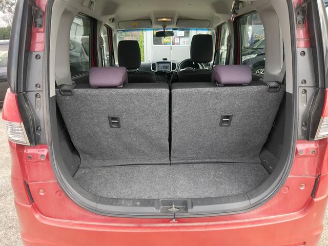 ���q�l�ɂ��ǂ��J�[���C�t�����y���ݒ����ׂ����ɁI�M���̈�䌩����܂�