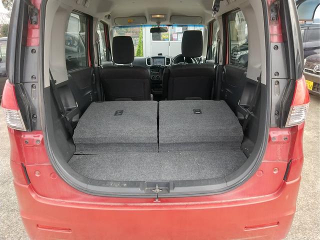 �S�ԕۏ؂P�N�I�I���S�ƈ������I�I