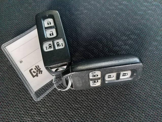 N-BOX G SSパッケージ 1年保証/スマートキー/パワステ/パワーウインドウ/両側電動スライドドア/(13枚目)