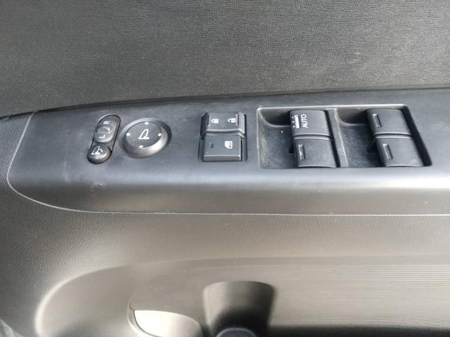 N-BOX G SSパッケージ 1年保証/スマートキー/パワステ/パワーウインドウ/両側電動スライドドア/(14枚目)