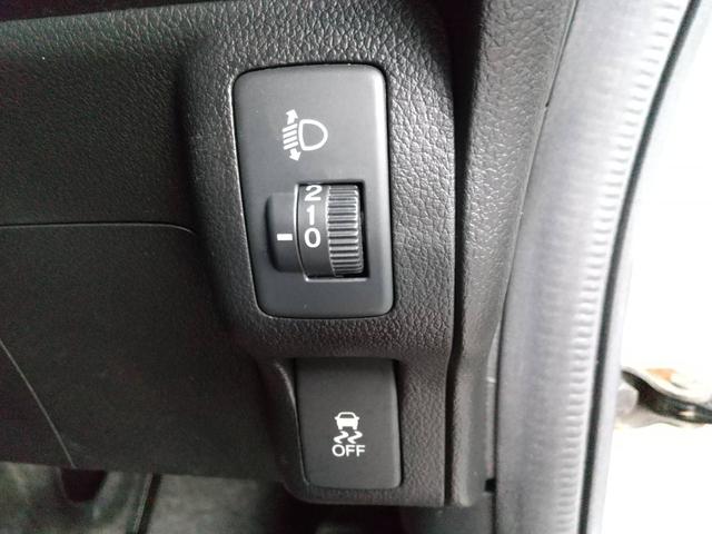 N-BOX G SSパッケージ 1年保証/スマートキー/パワステ/パワーウインドウ/両側電動スライドドア/(15枚目)