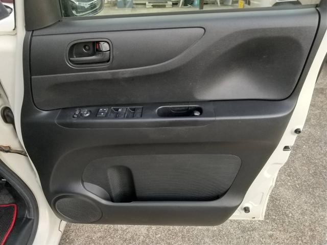 N-BOX G SSパッケージ 1年保証/スマートキー/パワステ/パワーウインドウ/両側電動スライドドア/(22枚目)