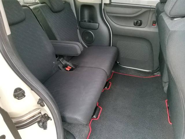 N-BOX G SSパッケージ 1年保証/スマートキー/パワステ/パワーウインドウ/両側電動スライドドア/(23枚目)