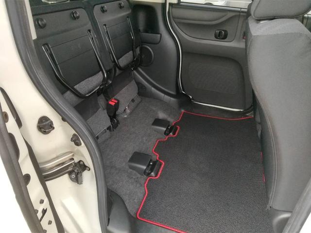 N-BOX G SSパッケージ 1年保証/スマートキー/パワステ/パワーウインドウ/両側電動スライドドア/(24枚目)