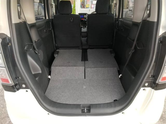 N-BOX G SSパッケージ 1年保証/スマートキー/パワステ/パワーウインドウ/両側電動スライドドア/(27枚目)
