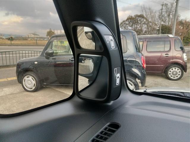 N-BOX G SSパッケージ 1年保証/スマートキー/パワステ/パワーウインドウ/両側電動スライドドア/(28枚目)