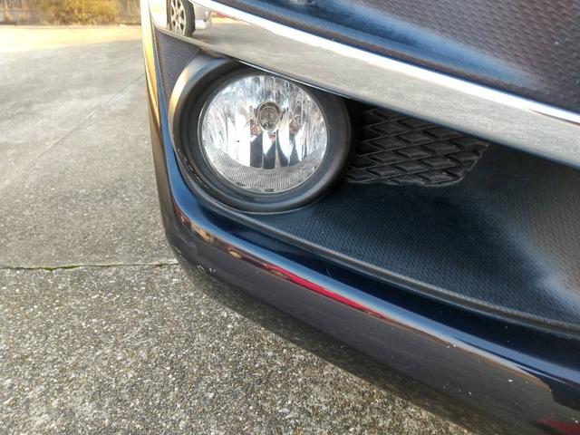 インプレッサスポーツ ２．０ｉ　１年保証／スマートキー／フロントフォグ／アルミホイール／ＴＶ／ナビゲーション／バックカメラ／ＥＴＣ／（10枚目）