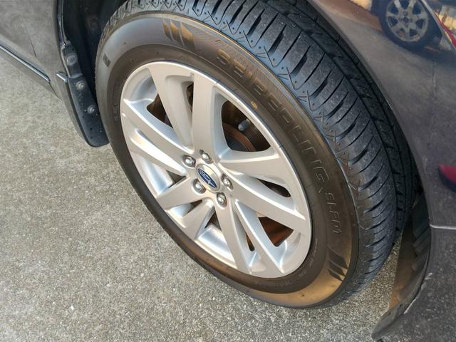 インプレッサスポーツ ２．０ｉ　１年保証／スマートキー／フロントフォグ／アルミホイール／ＴＶ／ナビゲーション／バックカメラ／ＥＴＣ／（11枚目）