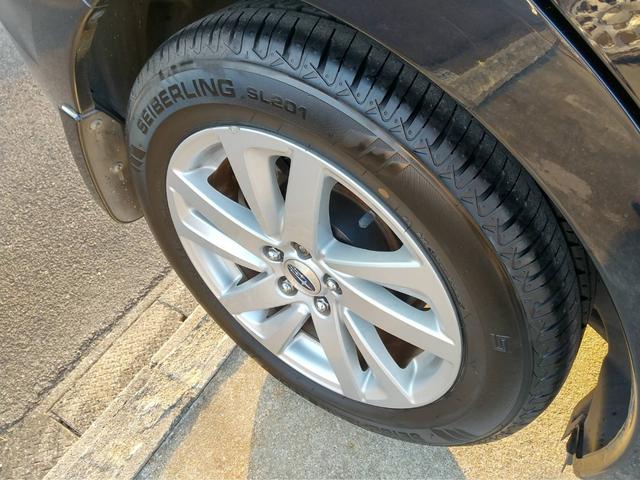 インプレッサスポーツ ２．０ｉ　１年保証／スマートキー／フロントフォグ／アルミホイール／ＴＶ／ナビゲーション／バックカメラ／ＥＴＣ／（12枚目）