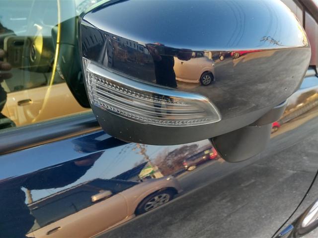 インプレッサスポーツ ２．０ｉ　１年保証／スマートキー／フロントフォグ／アルミホイール／ＴＶ／ナビゲーション／バックカメラ／ＥＴＣ／（13枚目）