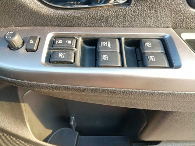 インプレッサスポーツ ２．０ｉ　１年保証／スマートキー／フロントフォグ／アルミホイール／ＴＶ／ナビゲーション／バックカメラ／ＥＴＣ／（15枚目）