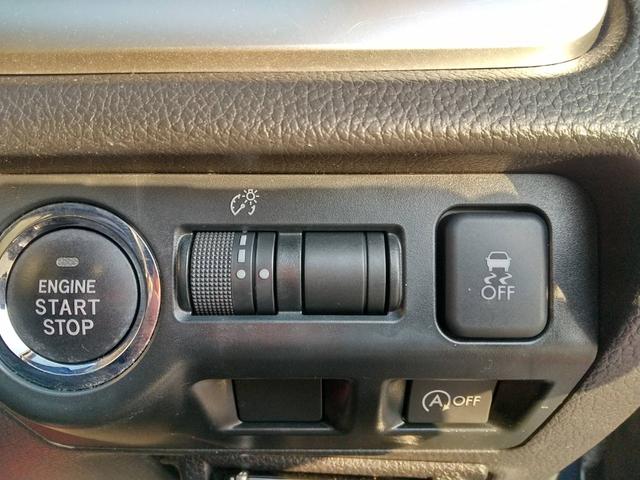 インプレッサスポーツ ２．０ｉ　１年保証／スマートキー／フロントフォグ／アルミホイール／ＴＶ／ナビゲーション／バックカメラ／ＥＴＣ／（16枚目）