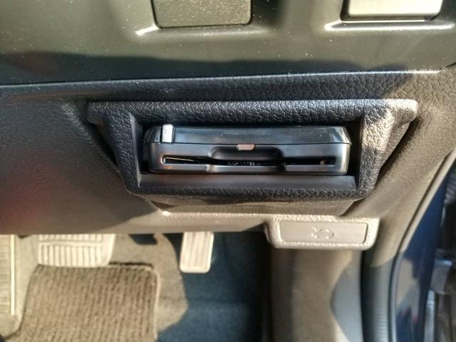 インプレッサスポーツ ２．０ｉ　１年保証／スマートキー／フロントフォグ／アルミホイール／ＴＶ／ナビゲーション／バックカメラ／ＥＴＣ／（17枚目）