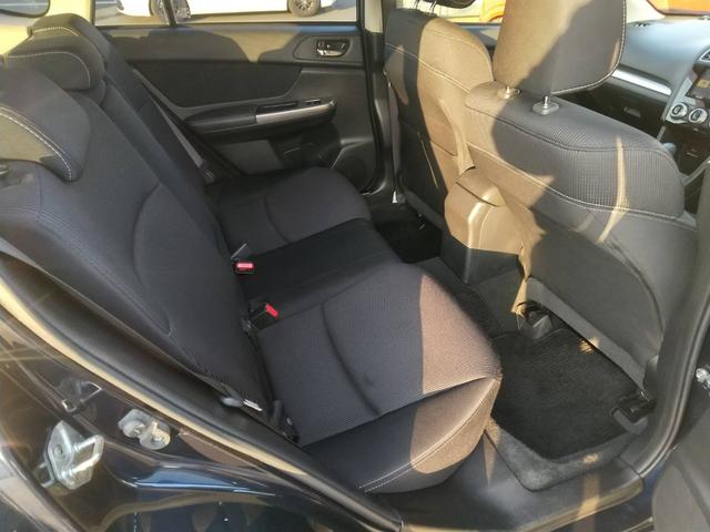 インプレッサスポーツ ２．０ｉ　１年保証／スマートキー／フロントフォグ／アルミホイール／ＴＶ／ナビゲーション／バックカメラ／ＥＴＣ／（32枚目）