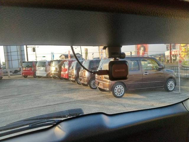 インプレッサスポーツ ２．０ｉ　１年保証／スマートキー／フロントフォグ／アルミホイール／ＴＶ／ナビゲーション／バックカメラ／ＥＴＣ／（38枚目）