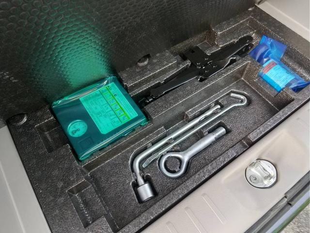 デイズルークス X Vセレクション+セーフティII ドライブレコーダー 全周囲カメラ 両側電動スライドドア ナビ TV 衝突被害軽減システム スマートキー アイドリングストップ 電動格納ミラー ベンチシート CVT 盗難防止システム ABS ESC(23枚目)