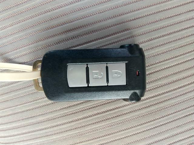 デイズルークス X Vセレクション+セーフティII ドライブレコーダー 全周囲カメラ 両側電動スライドドア ナビ TV 衝突被害軽減システム スマートキー アイドリングストップ 電動格納ミラー ベンチシート CVT 盗難防止システム ABS ESC(29枚目)