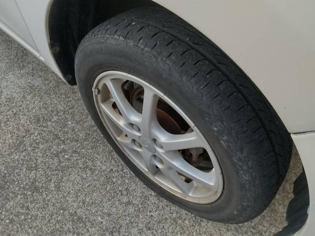 ミライース Ｘ　ＳＡ　１年保証／アルミホイール／ＴＶ／ナビゲーション／ドライブレコーダー（10枚目）