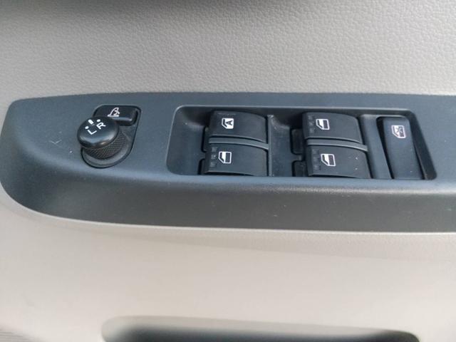 ミライース Ｘ　ＳＡ　１年保証／アルミホイール／ＴＶ／ナビゲーション／ドライブレコーダー（12枚目）