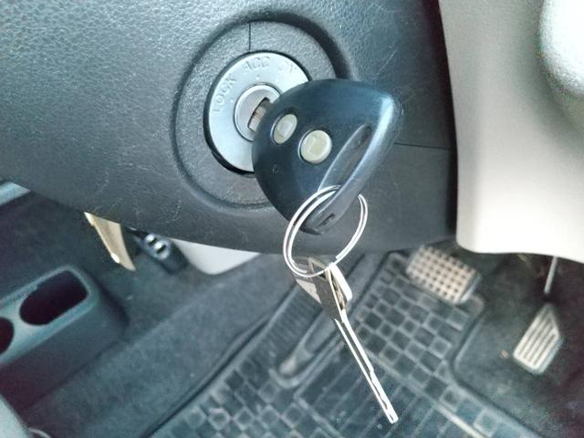 ミライース Ｘ　ＳＡ　１年保証／アルミホイール／ＴＶ／ナビゲーション／ドライブレコーダー（13枚目）